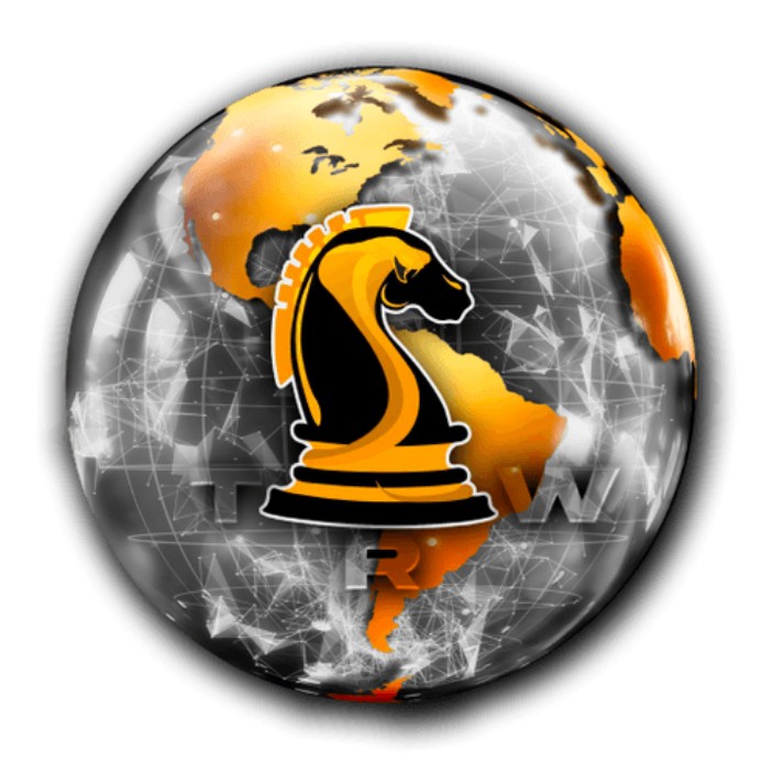 trw4bloodline.eth Ethereum Name Service (ENS and .eth domain) PFP