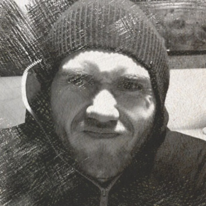 tryfonpomelov1989.eth Ethereum Name Service (ENS and .eth domain) PFP