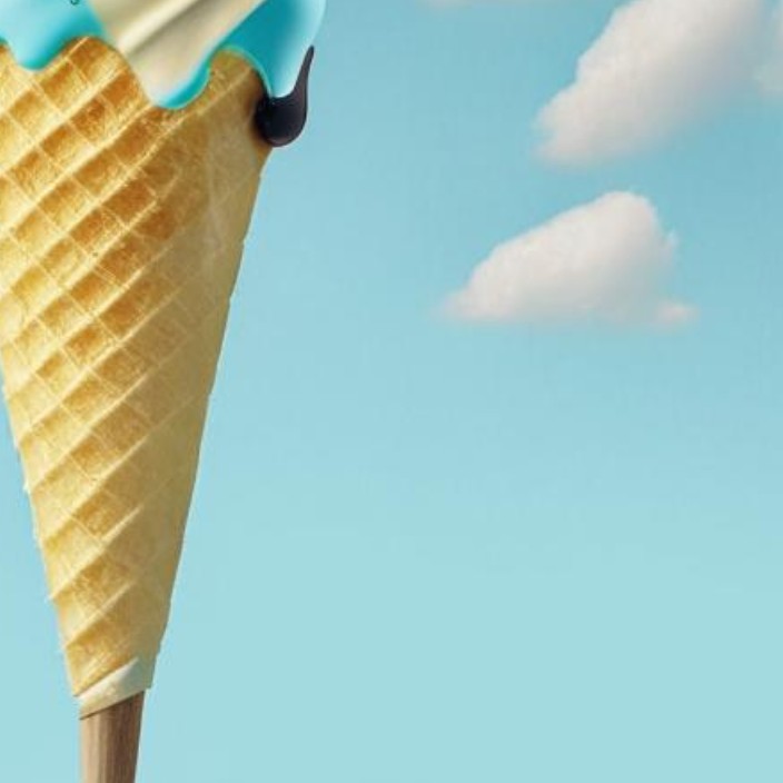 tryl7.eth Ethereum Name Service (ENS and .eth domain) PFP