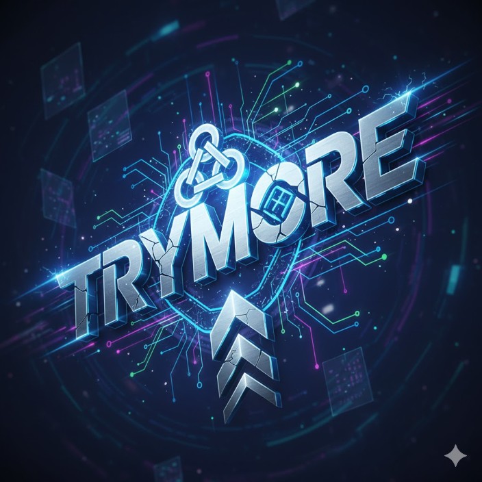 Roster (rosters.lens) Lens social identity (.lens handle) PFP