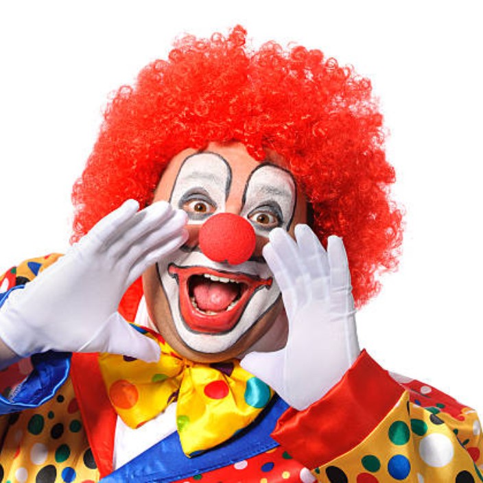 trzebasledzictegochuja.eth Ethereum Name Service (ENS and .eth domain) PFP