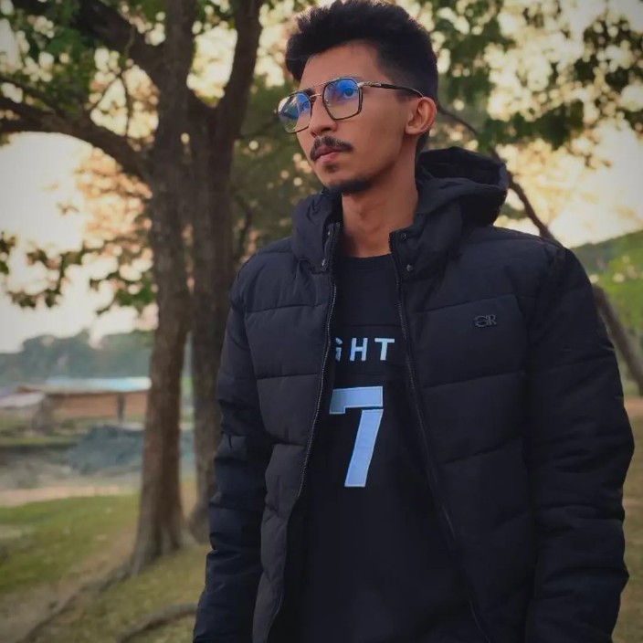 trztayeb.eth Ethereum Name Service (ENS and .eth domain) PFP