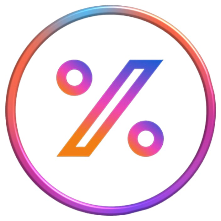 tsaimarketing.eth Ethereum Name Service (ENS and .eth domain) PFP