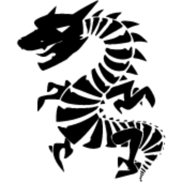 tscstudios.eth Ethereum Name Service (ENS and .eth domain) PFP