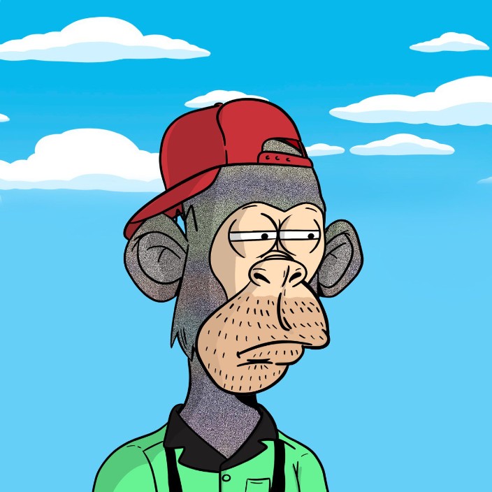 tsertz.linea.eth Linea Name Service (.linea.eth domains) based on ENS PFP