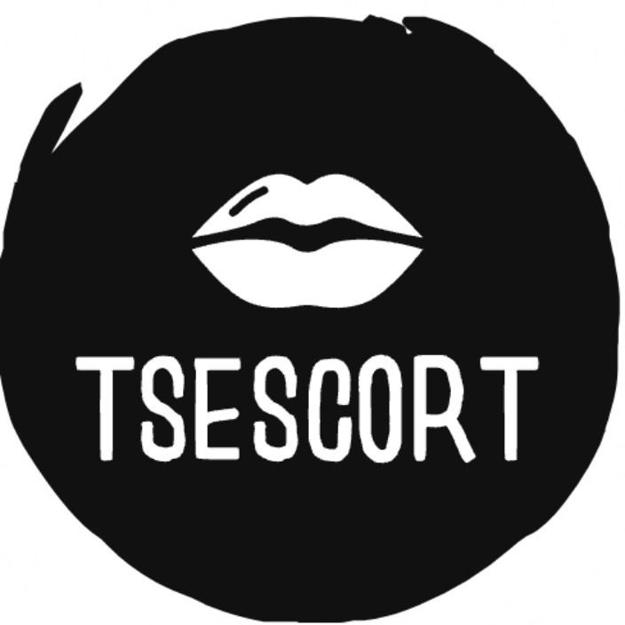 tsescortcoin.eth Ethereum Name Service (ENS and .eth domain) PFP