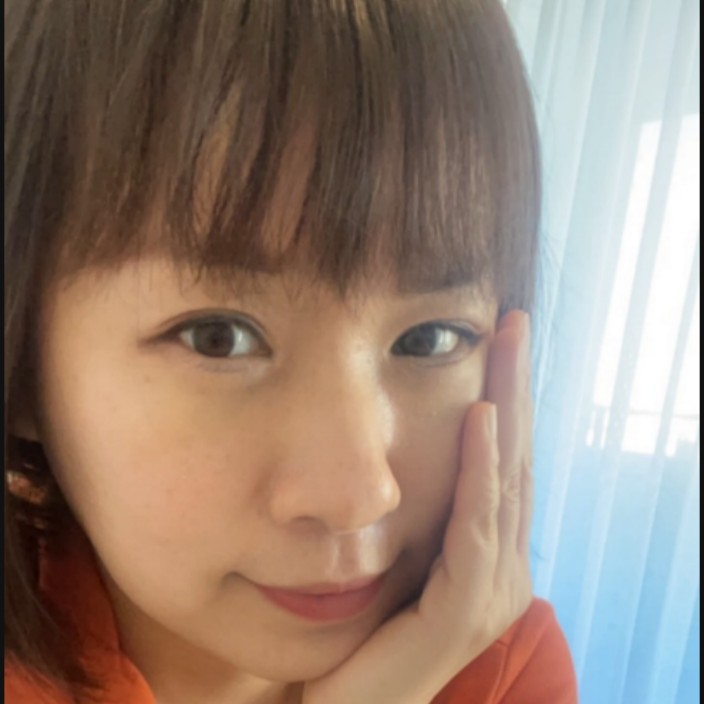 tsgmintaiwan.eth Ethereum Name Service (ENS and .eth domain) PFP