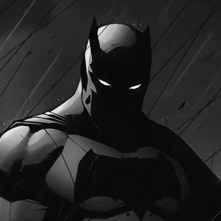 tsmith2.eth Ethereum Name Service (ENS and .eth domain) PFP