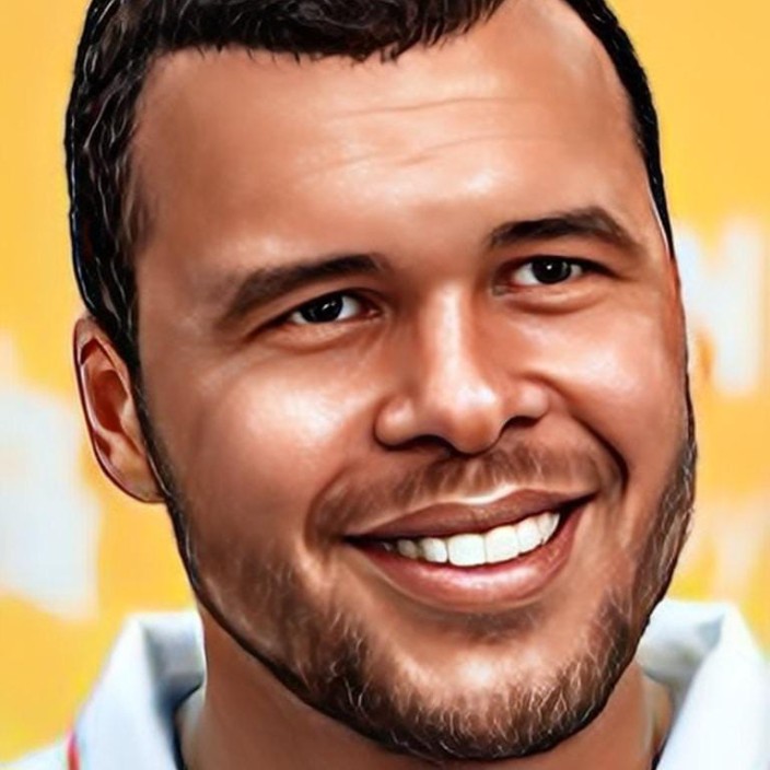 tsonga.eth Ethereum Name Service (ENS and .eth domain) PFP