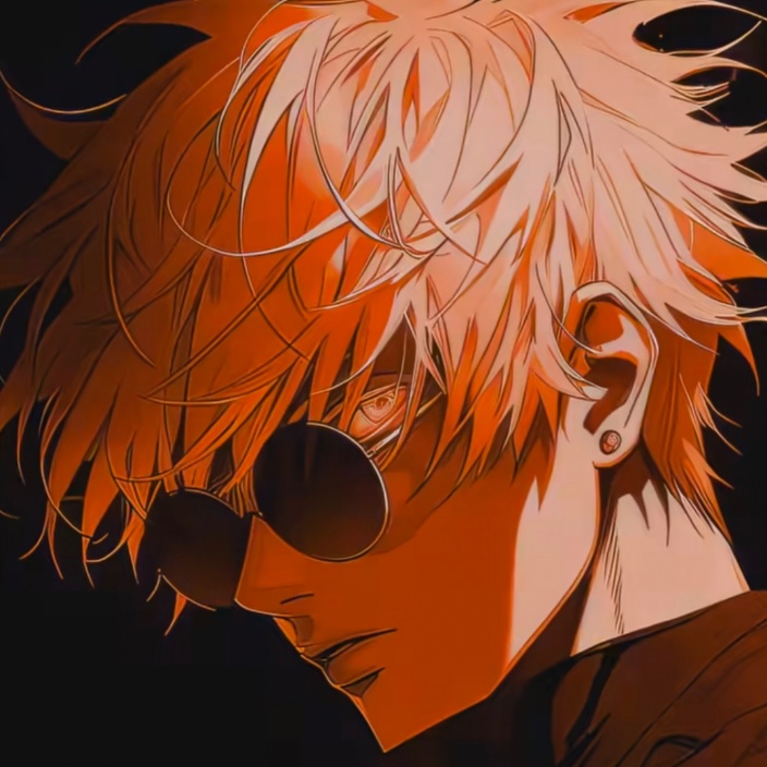 tsryder.eth Ethereum Name Service (ENS and .eth domain) PFP