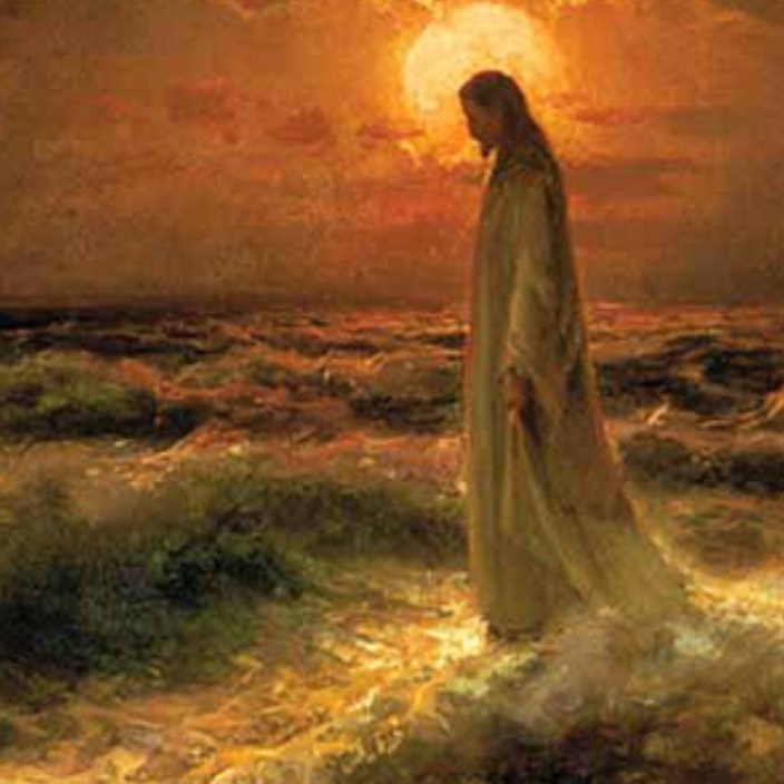 tsugoi.eth Ethereum Name Service (ENS and .eth domain) PFP