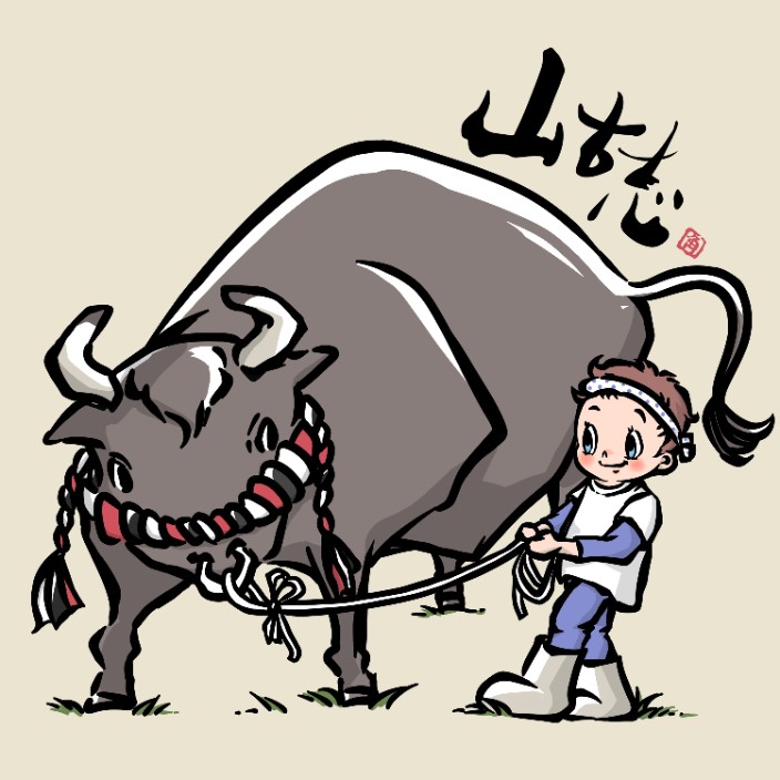 tsunotsuki.eth Ethereum Name Service (ENS and .eth domain) PFP