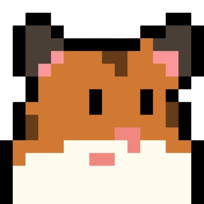 Tsura (tsurakarou.eth) Ethereum Name Service (ENS and .eth domain) PFP