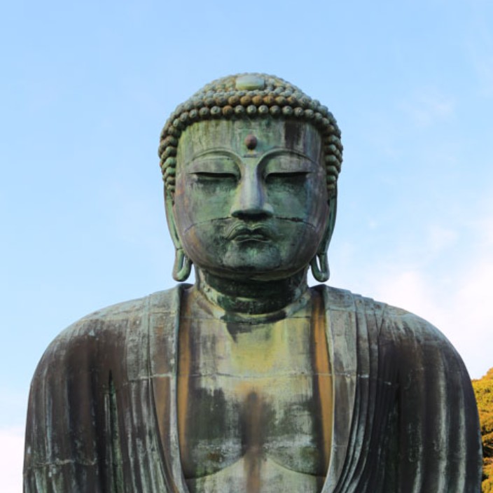 tsurumi.eth Ethereum Name Service (ENS and .eth domain) PFP