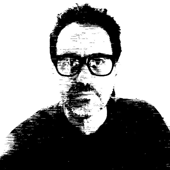 tswilson.eth Ethereum Name Service (ENS and .eth domain) PFP