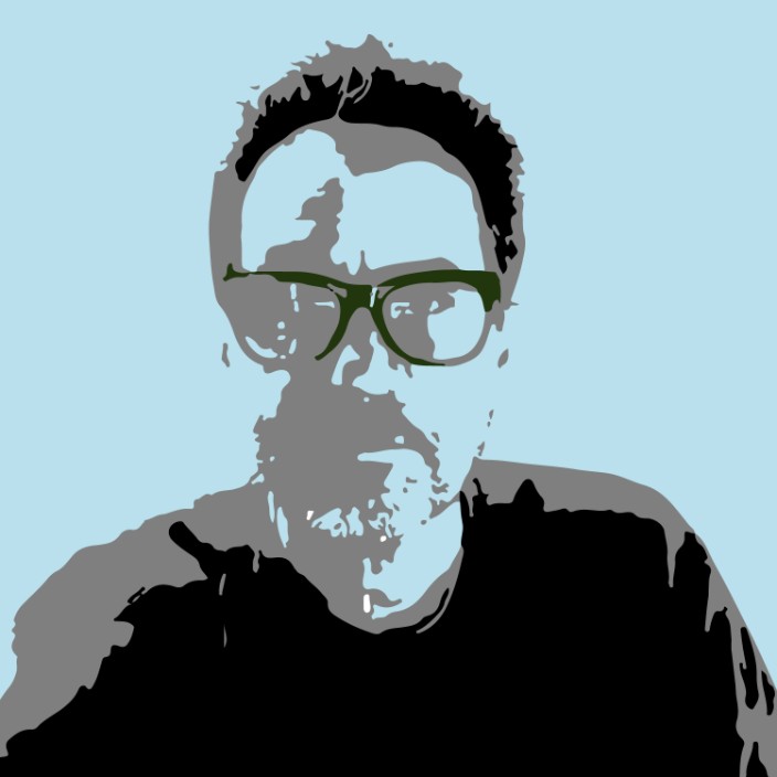 tswilsonart.eth Ethereum Name Service (ENS and .eth domain) PFP