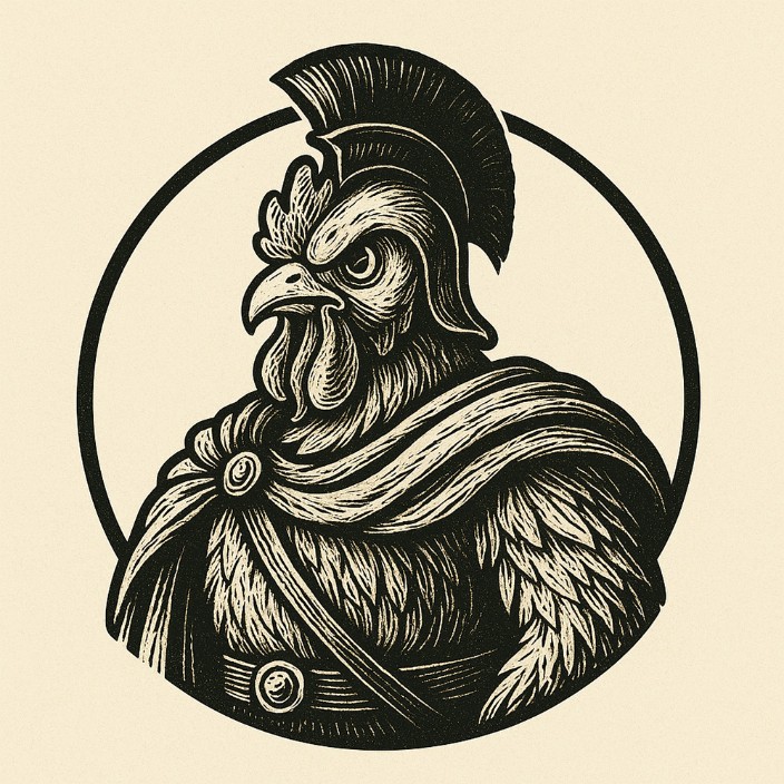 tsybka.eth Ethereum Name Service (ENS and .eth domain) PFP