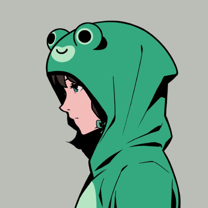 tt866.eth Ethereum Name Service (ENS and .eth domain) PFP