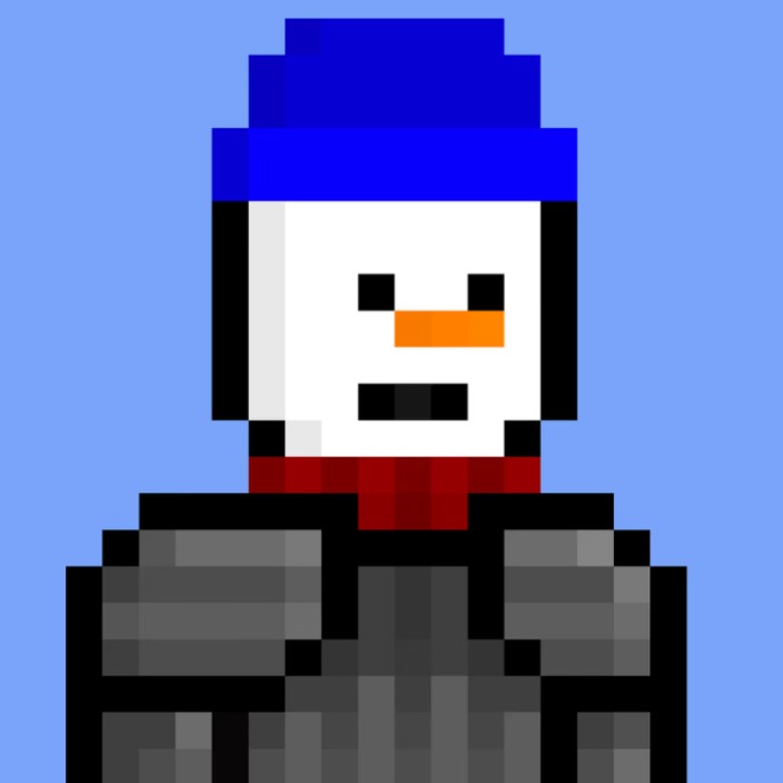 tt926.base.eth Basenames (.base.eth domains) based on ENS PFP