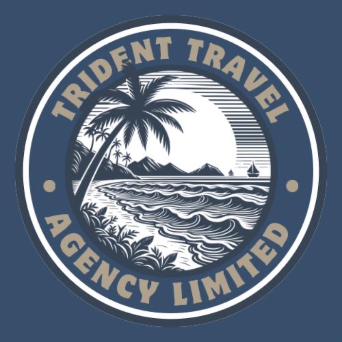 ttal.eth Ethereum Name Service (ENS and .eth domain) PFP