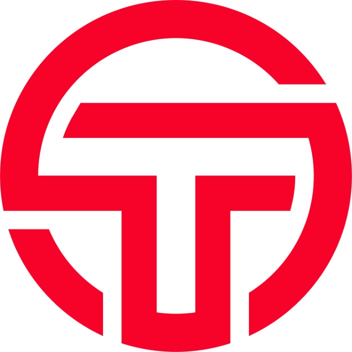 ttdeployer.eth Ethereum Name Service (ENS and .eth domain) PFP