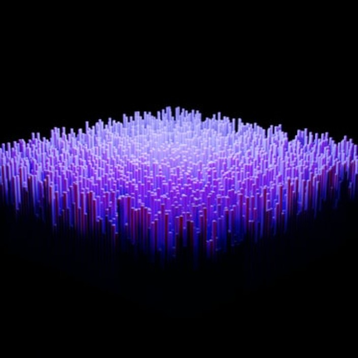 ttett.eth Ethereum Name Service (ENS and .eth domain) PFP