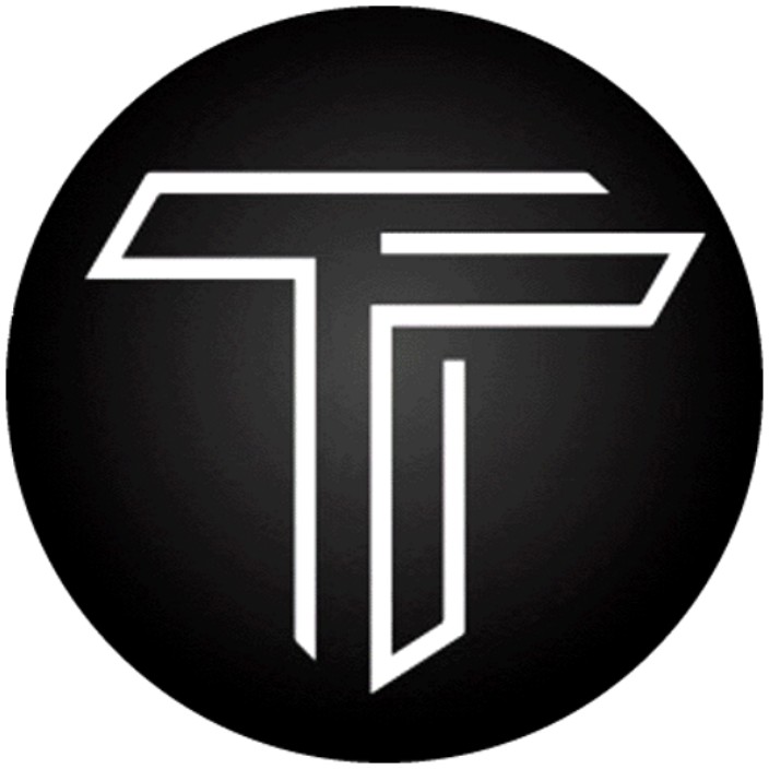 ttfadrev.eth Ethereum Name Service (ENS and .eth domain) PFP