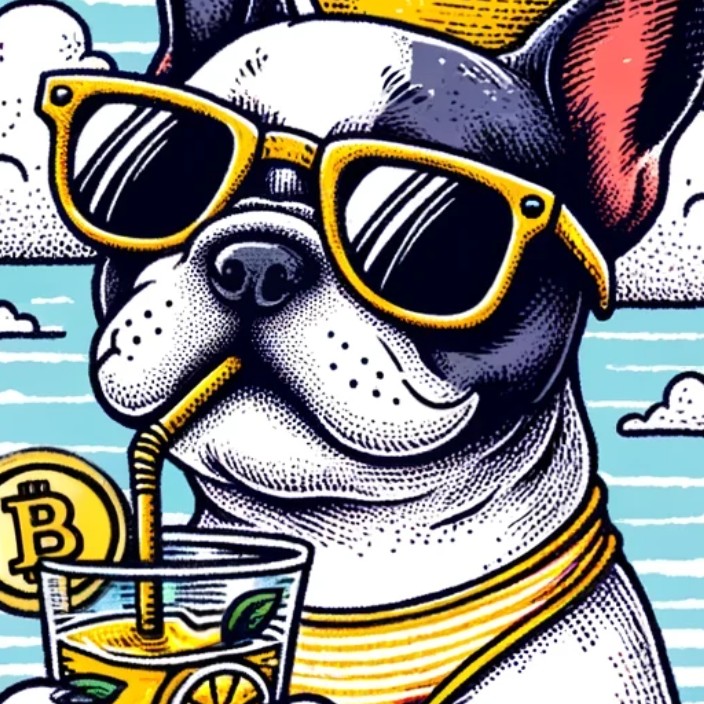 ttfanfanlu.eth Ethereum Name Service (ENS and .eth domain) PFP