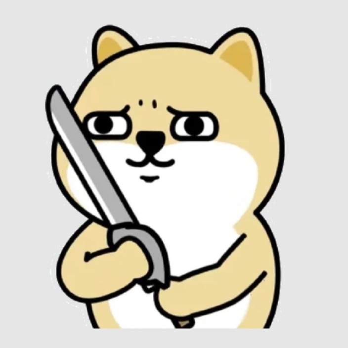 ttien.eth Ethereum Name Service (ENS and .eth domain) PFP