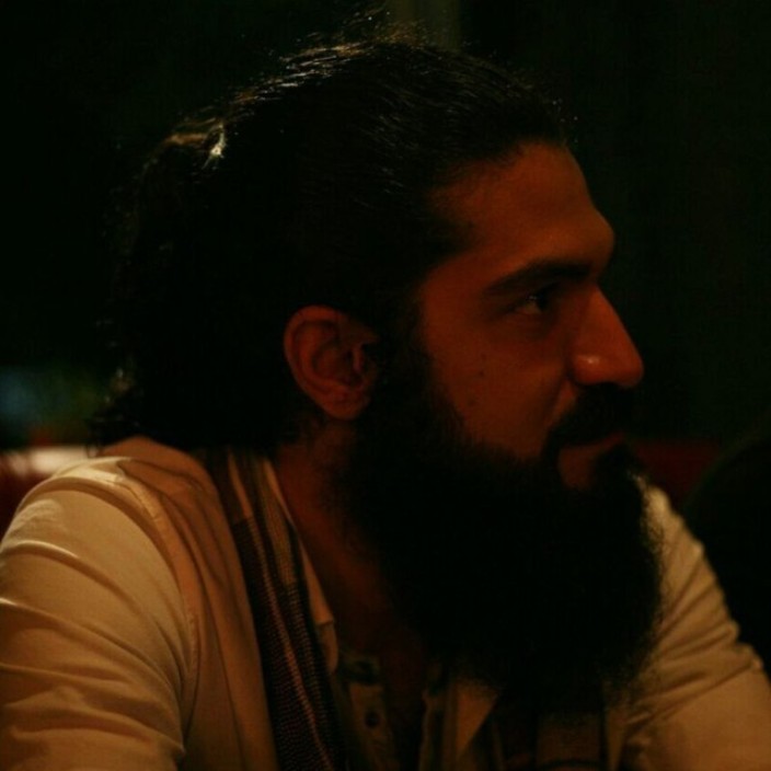 ttntl73.eth Ethereum Name Service (ENS and .eth domain) PFP