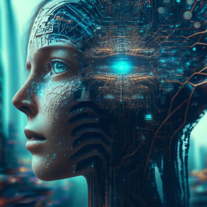 ttt333.eth Ethereum Name Service (ENS and .eth domain) PFP