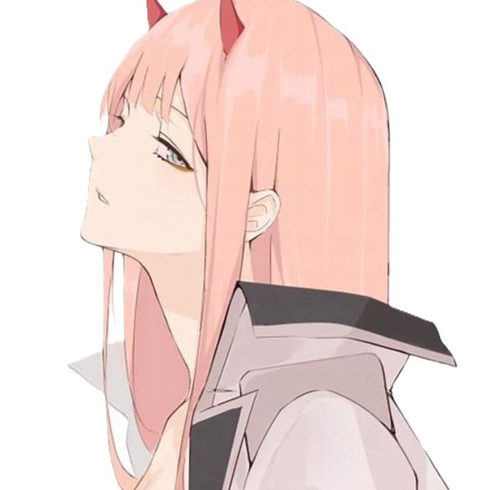 tuannabudak10.eth Ethereum Name Service (ENS and .eth domain) PFP