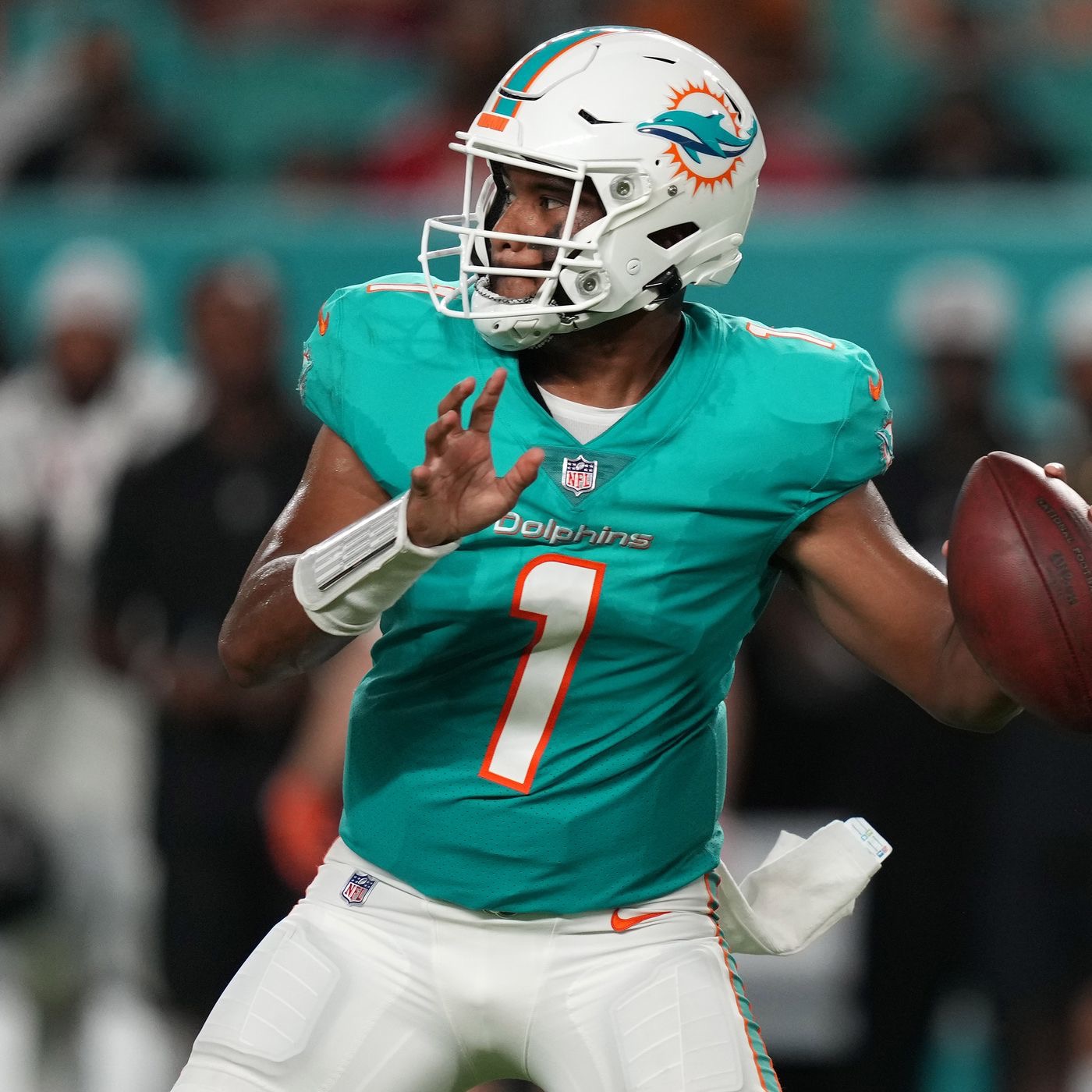 tuatagovailoa.eth Ethereum Name Service (ENS and .eth domain) PFP