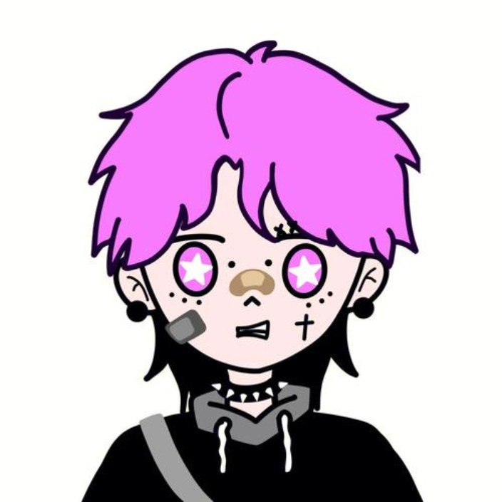 tuataras.eth Ethereum Name Service (ENS and .eth domain) PFP