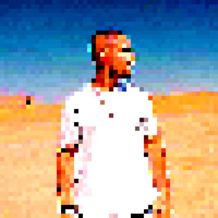 tuchon.eth Ethereum Name Service (ENS and .eth domain) PFP