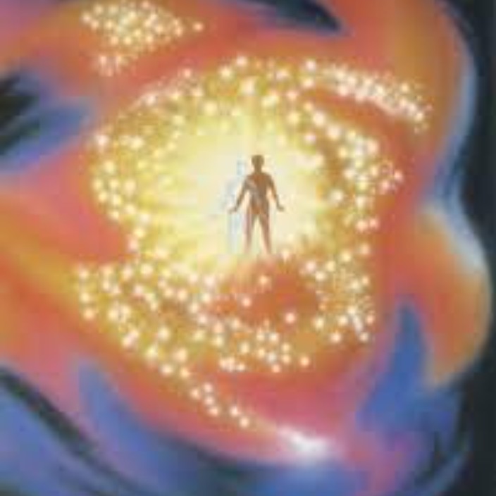 tugar.eth Ethereum Name Service (ENS and .eth domain) PFP