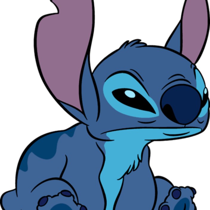 tumbarumba.eth Ethereum Name Service (ENS and .eth domain) PFP