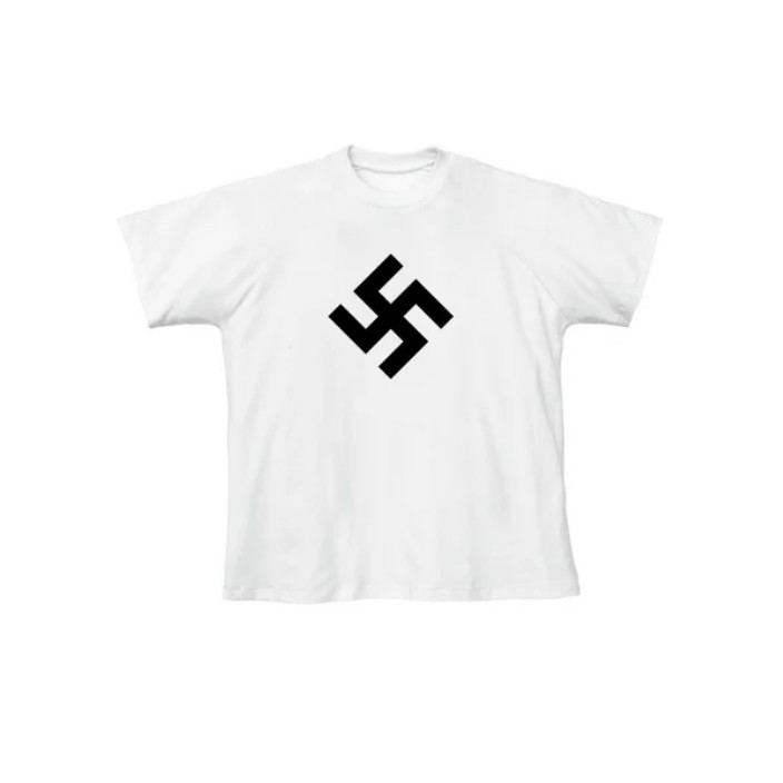 tunatools.eth Ethereum Name Service (ENS and .eth domain) PFP