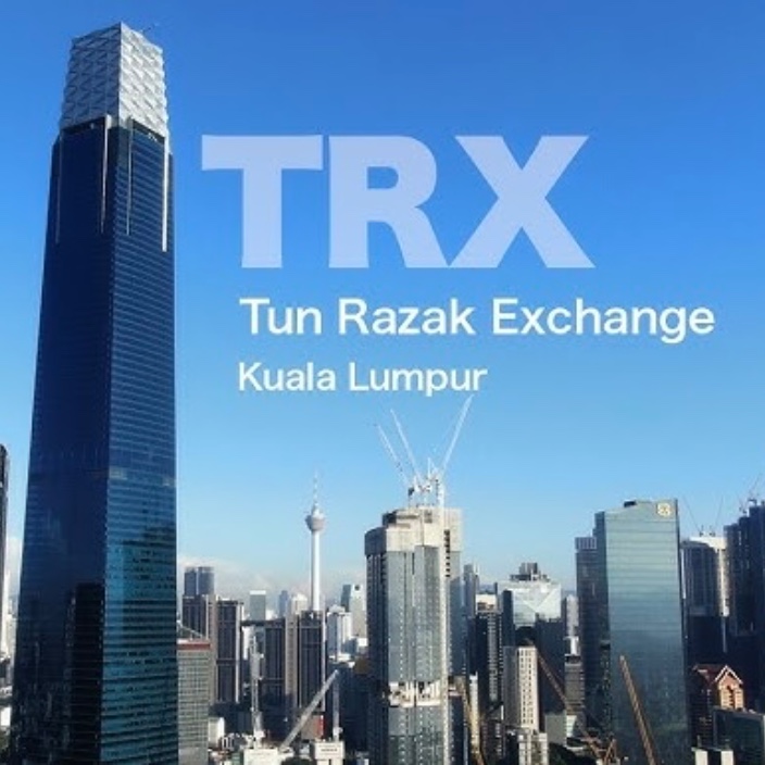 tunrazakexchange.eth Ethereum Name Service (ENS and .eth domain) PFP
