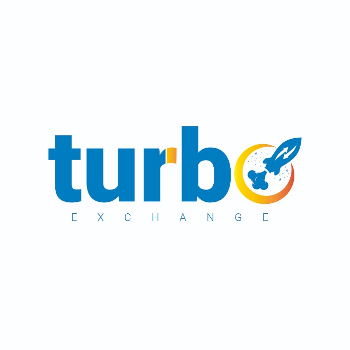 turboexchange.eth Ethereum Name Service (ENS and .eth domain) PFP