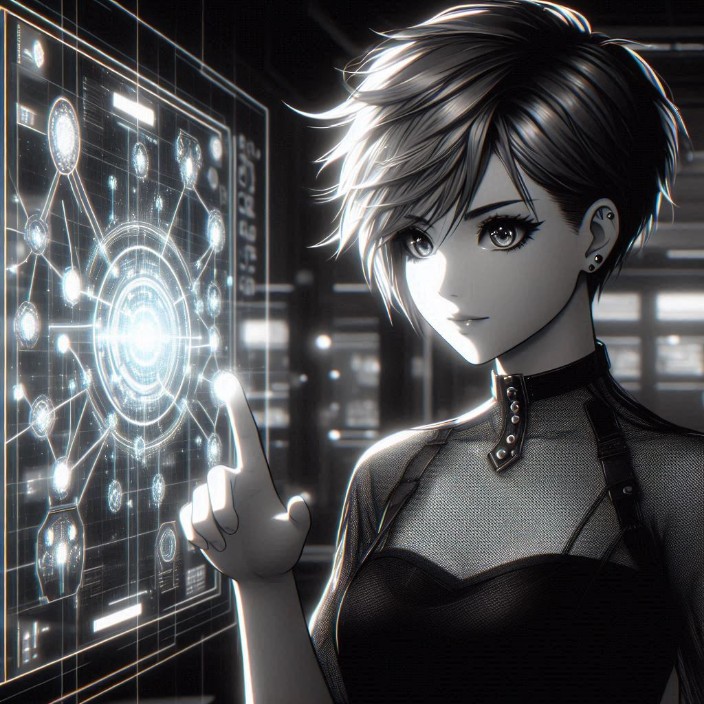 supergay.linea.eth Linea Name Service (.linea.eth domains) based on ENS PFP