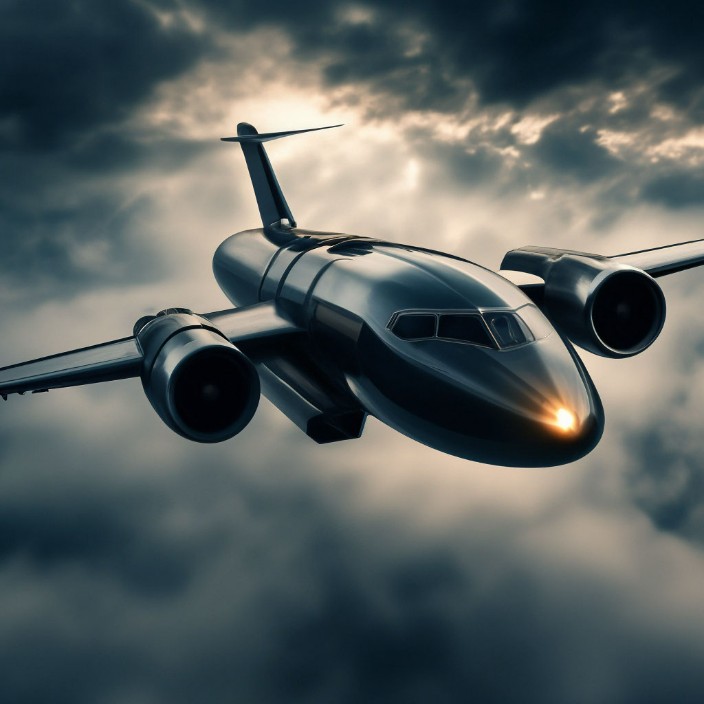 turbojet.eth Ethereum Name Service (ENS and .eth domain) PFP