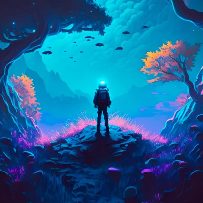 tusov.eth Ethereum Name Service (ENS and .eth domain) PFP