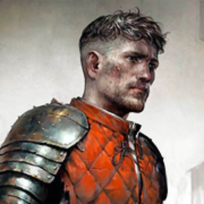 tuspezko.eth Ethereum Name Service (ENS and .eth domain) PFP