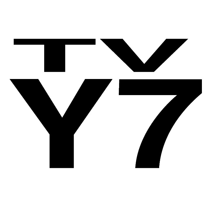 tv-y7.eth Ethereum Name Service (ENS and .eth domain) PFP