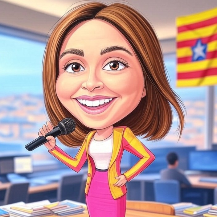 tv3cat.eth Ethereum Name Service (ENS and .eth domain) PFP