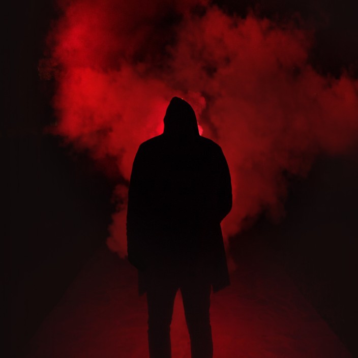 tvveth.linea.eth Linea Name Service (.linea.eth domains) based on ENS PFP