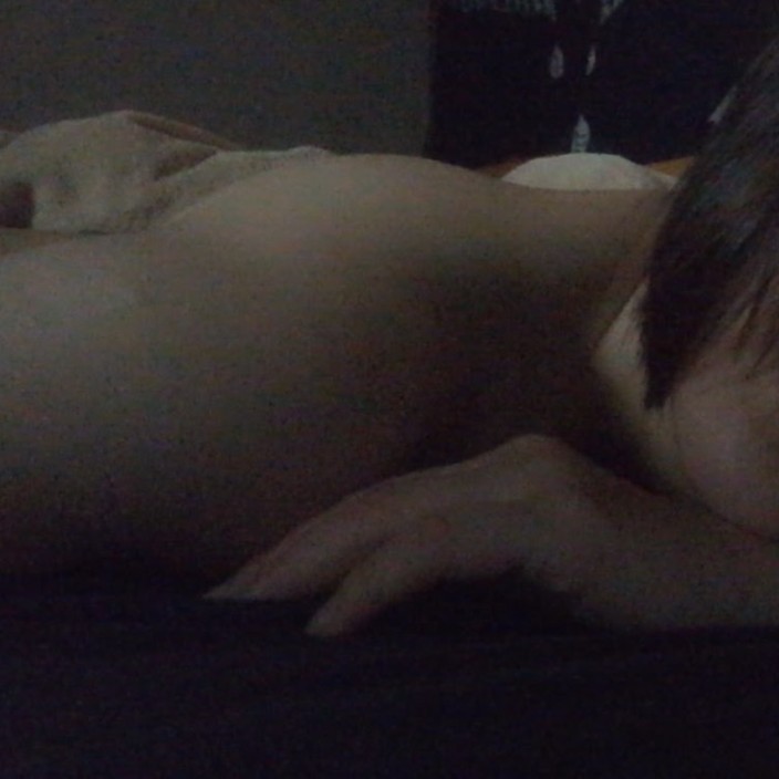 twintyfortytwo.eth Ethereum Name Service (ENS and .eth domain) PFP