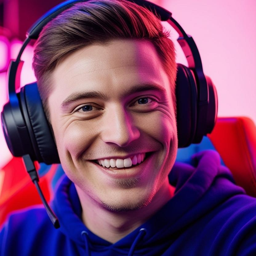 twitchlive.eth Ethereum Name Service (ENS and .eth domain) PFP