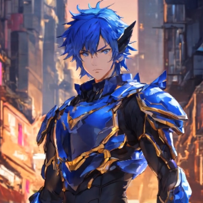 twogold2.eth Ethereum Name Service (ENS and .eth domain) PFP